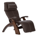 Human Touch® Perfect Chair® PC-350 Classic Power