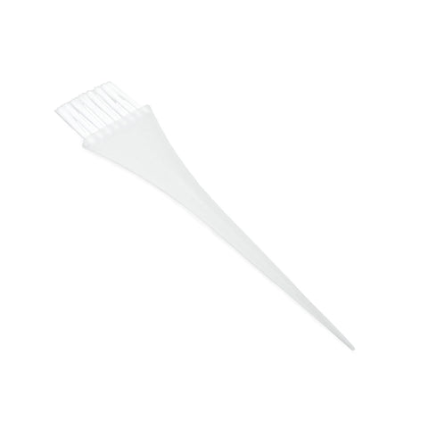 Flat Cleaning Brush