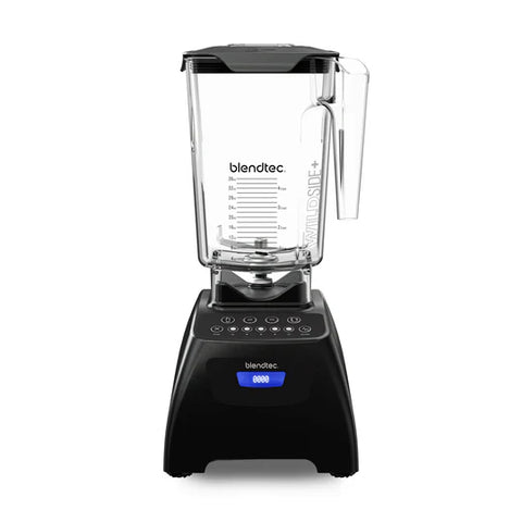 Blendtec Classic 575 Blender