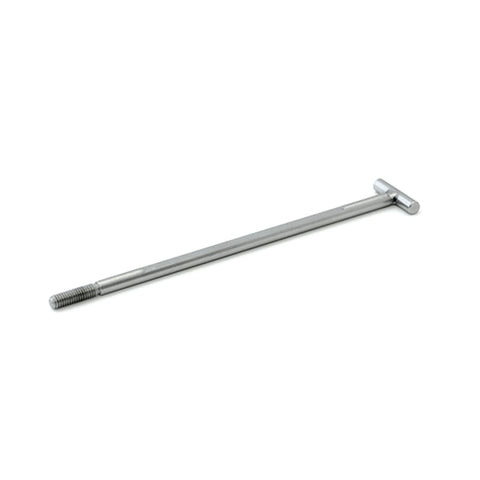 Greenstar® Original Latching Arm T-Bar