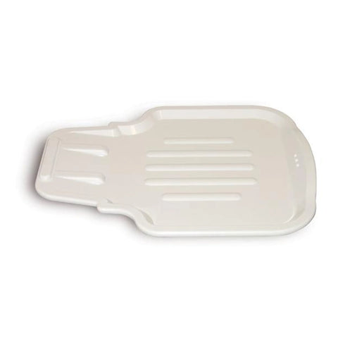 Greenstar® Original Drip Tray