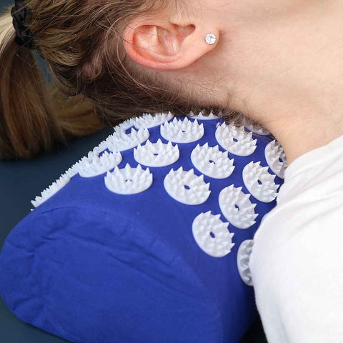 ACU-POINT Medi Pillow
