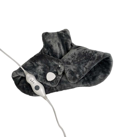 Neck and Back Warmer Regular Heating Pad