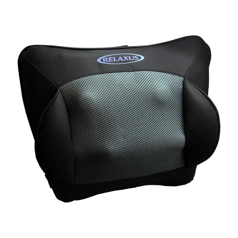 Thermo Shiatsu Massage Small Cushion