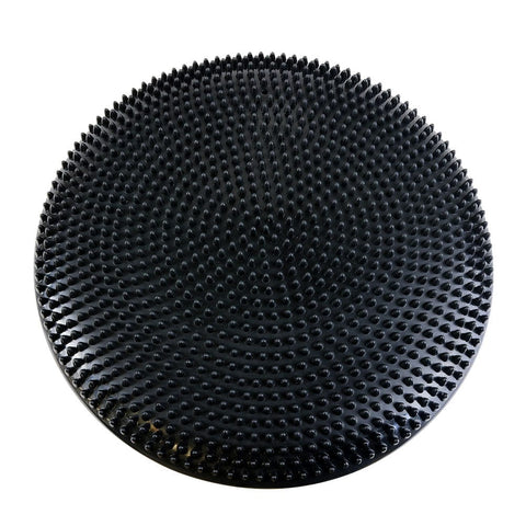 ExerSit Cushion 13" Black