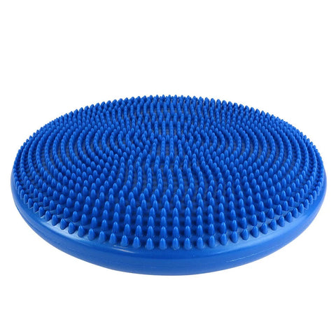 ExerSit Cushion 13" Blue