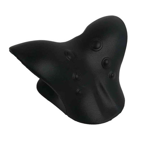 CHIRO Pro Neck Support with Heat