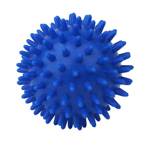 Acu-Reflex Massage Ball 7 cm