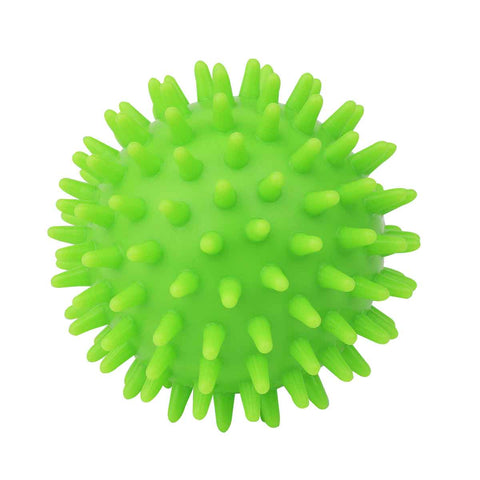 Acu-Reflex Massage Ball 7 cm