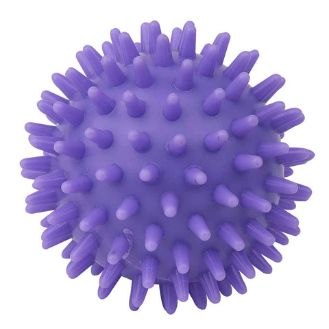 Acu-Reflex Massage Ball 7 cm