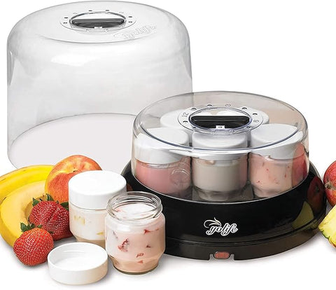 Tribest® Yolife® Yogurt Maker