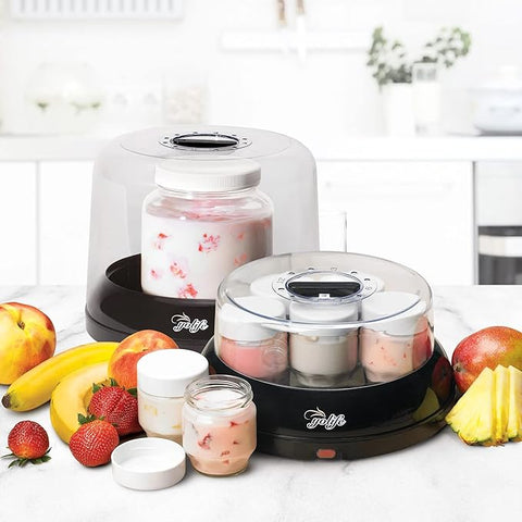 Tribest® Yolife® Yogurt Maker