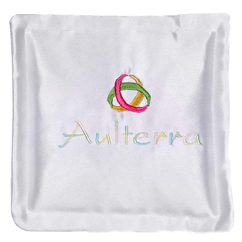 Aulterra™ Energy Pillow™