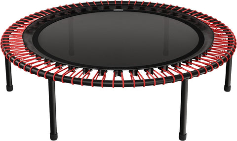 Bellicon 39" Rebounder FOLD in Legs