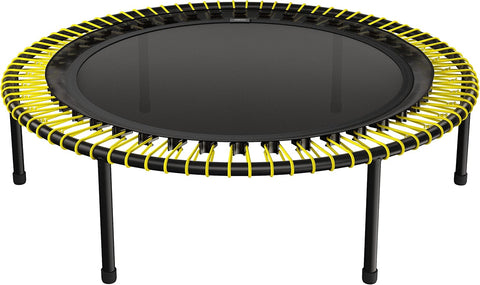 Bellicon 39" Rebounder FOLD in Legs