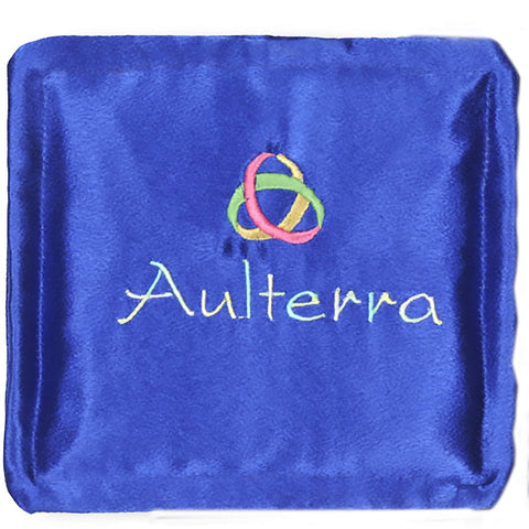 Aulterra™ Energy Pillow™