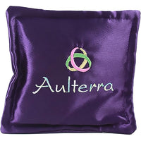 Aulterra™ Energy Pillow™, view 1