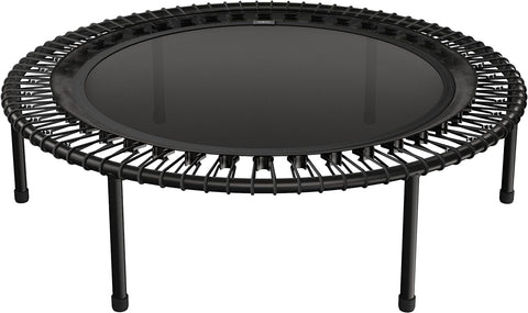 Bellicon 49" Rebounder FOLD in Legs