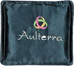 Aulterra™ Energy Pillow™