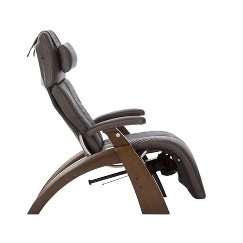 Human Touch® Perfect Chair® PC-350 Classic Power