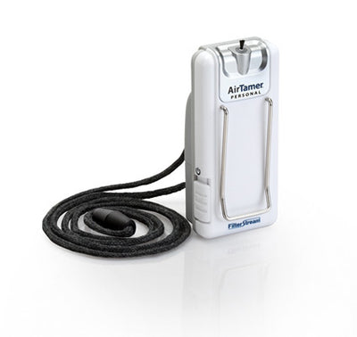 Air Tamer Personal Purifier - Ionizer - Negative Ion