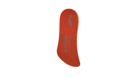 BAREFOOT SCIENCE™ Active Insoles