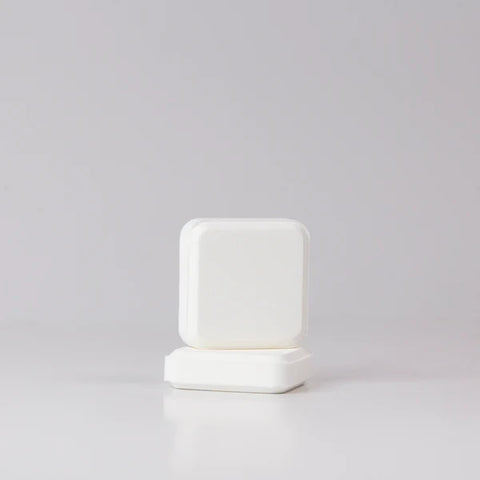 Jill-Shower Steamers 220g Lavender