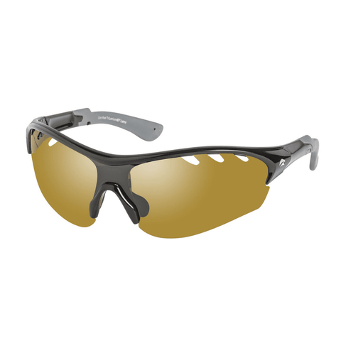 Eagle Eyes® Ace Polarized Sunglasses 81024/81025