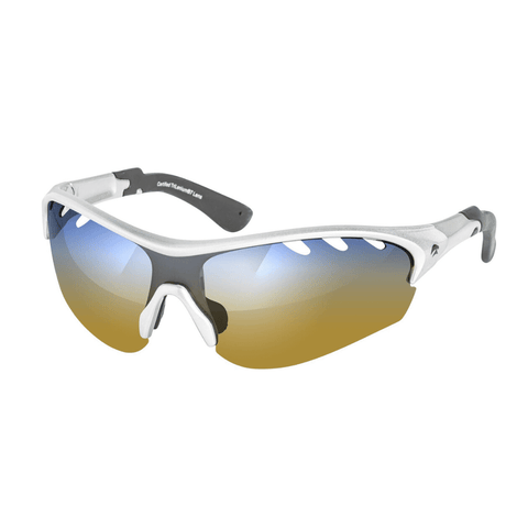 Eagle Eyes® Ace Polarized Sunglasses 81024/81025