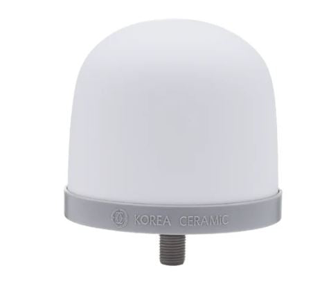 SALE! ADYA Micro Ceramic Water Filter
