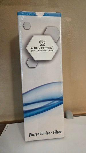 RW Alkal-Life Filter 7000