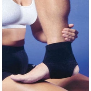 BIO Ankle Support One size