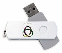 Aulterra™ EMF Protection Package, view 6