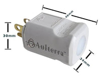 Aulterra™ Original Whole House Plug, view 3