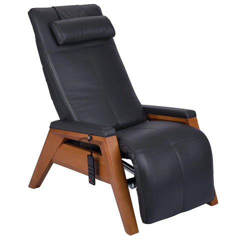 Human Touch® Gravis ZG Massage Chair