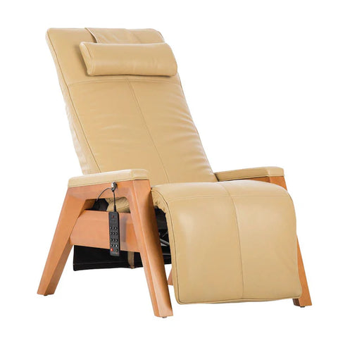 Human Touch® Gravis ZG Massage Chair