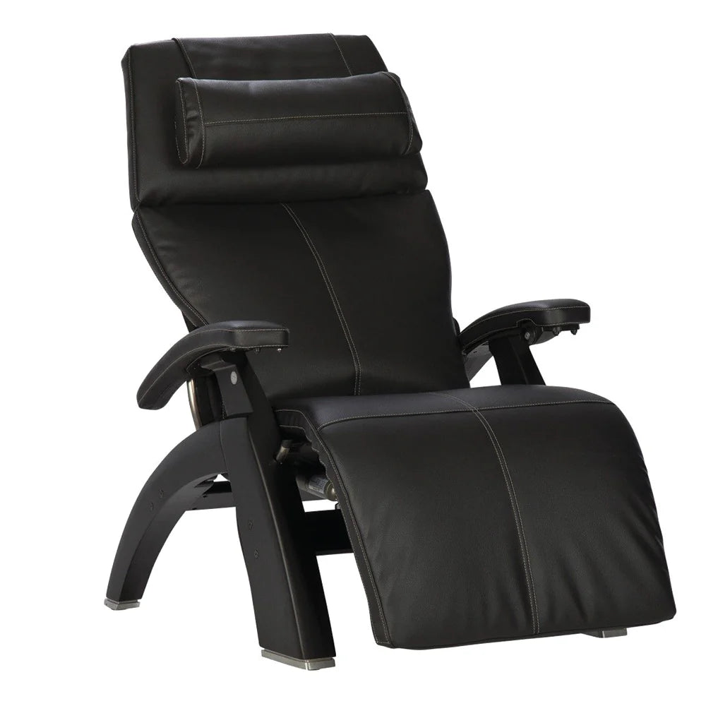 Human Touch® Perfect Chair® PC-610 Omni-Motion Classic