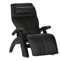 Human Touch® Perfect Chair® PC-610 Omni-Motion Classic