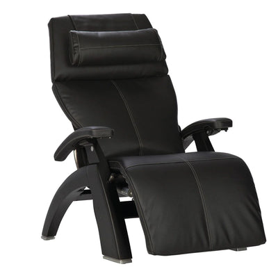 Human Touch® Perfect Chair® PC-610 Omni-Motion Classic