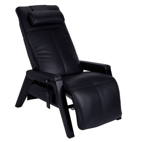 Human Touch® Gravis ZG Massage Chair