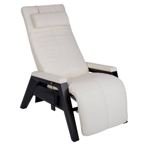 Human Touch® Gravis ZG Massage Chair