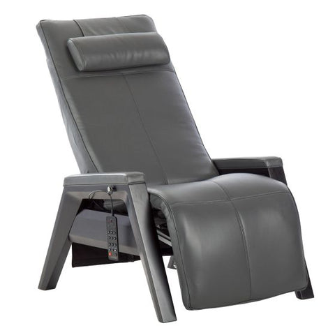 Human Touch® Gravis ZG Massage Chair