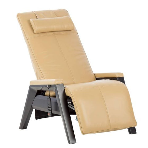 Human Touch® Gravis ZG Massage Chair