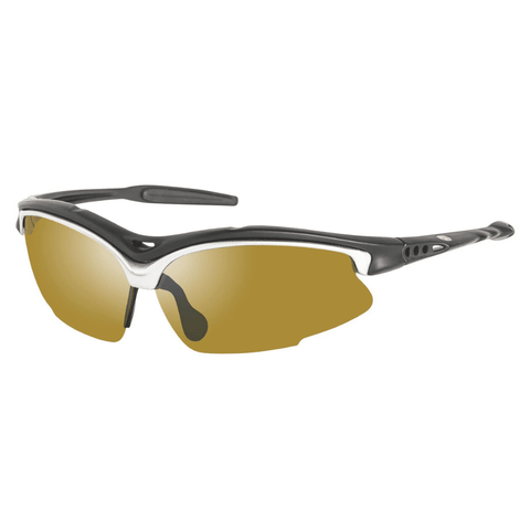 Eagle Eyes® Bolt Polarized Sunglasses 81014/81023