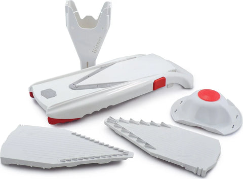 SALE Borner V-Power Mandoline Slicer