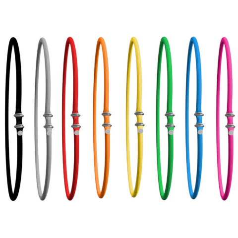 Bellicon replacement bungees hotsell