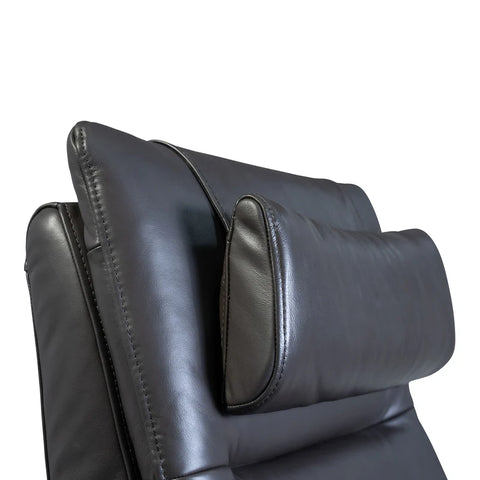 Human Touch® Circa ZG Swivel Massage Chair