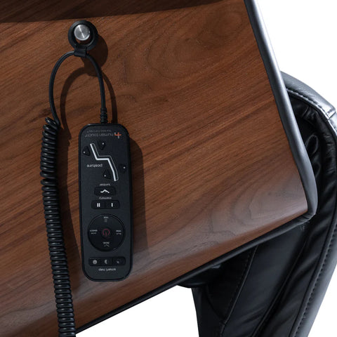 Human Touch® Circa ZG Swivel Massage Chair