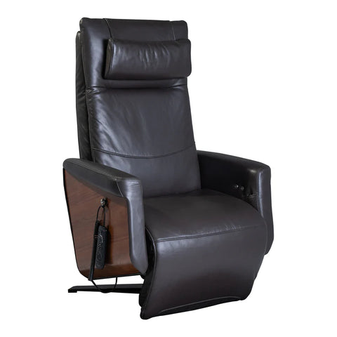Human Touch® Circa ZG Swivel Massage Chair