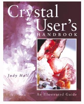 Crystal Users Handbook Hall